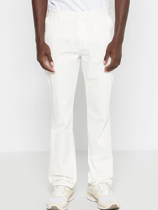 Obrázek produktu Chino kalhoty Pepe Jeans