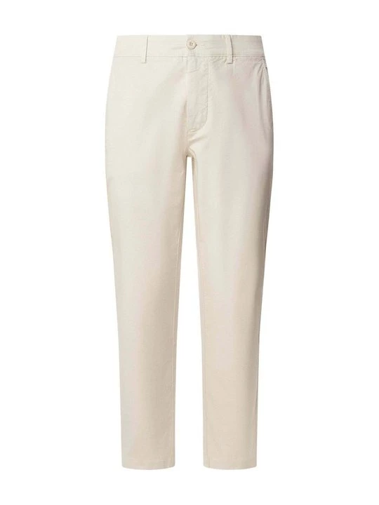 Obrázek produktu Chino kalhoty Pepe Jeans