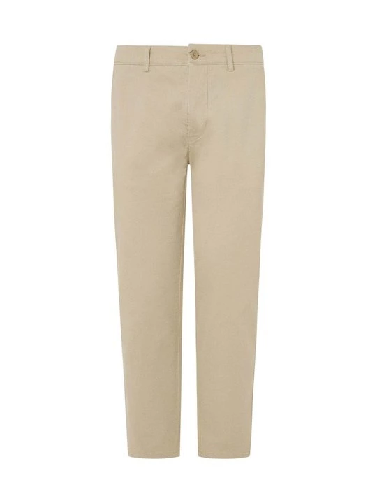Obrázek produktu Chino kalhoty Pepe Jeans