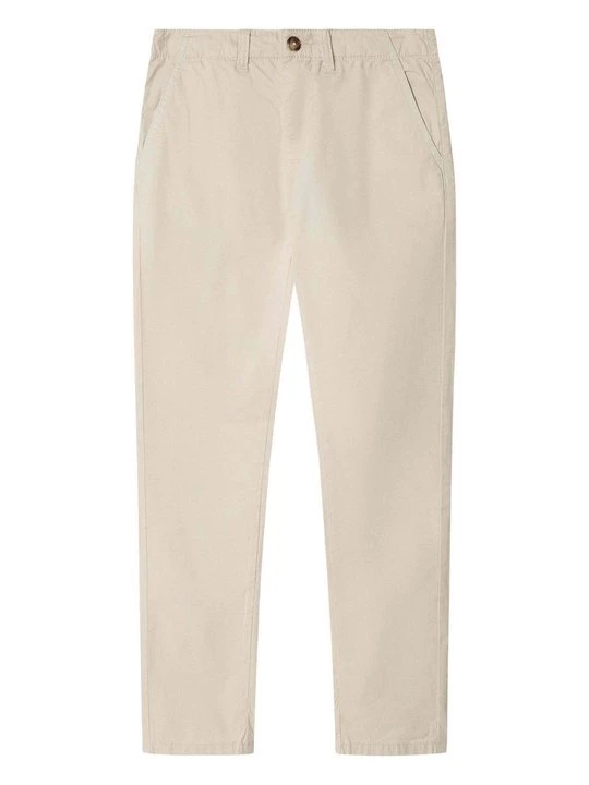 Obrázek produktu Chino kalhoty Pepe Jeans