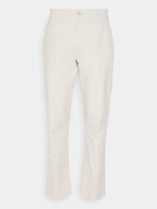 Obrázek produktu Chino kalhoty Pepe Jeans béžová