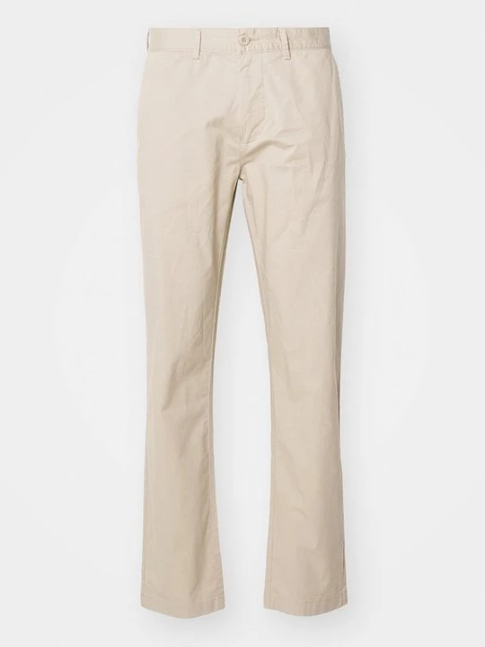 Obrázek produktu Chino kalhoty Pepe Jeans béžová