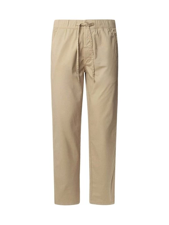 Obrázek produktu Chino kalhoty Pepe Jeans béžová