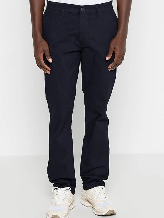 Obrázek produktu Chino kalhoty Pepe Jeans modrá