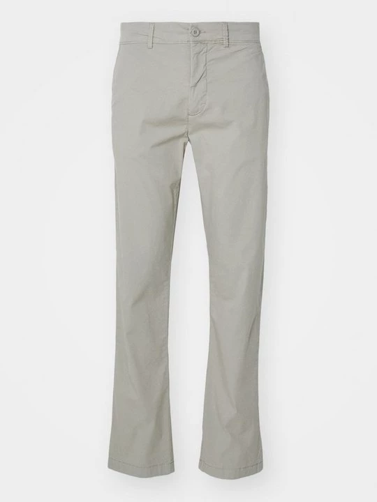 Obrázek produktu Chino kalhoty Pepe Jeans olivová