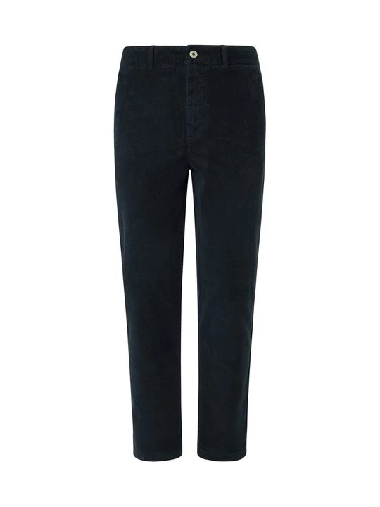 Obrázek produktu Chino kalhoty Pepe Jeans tmavě hnědá