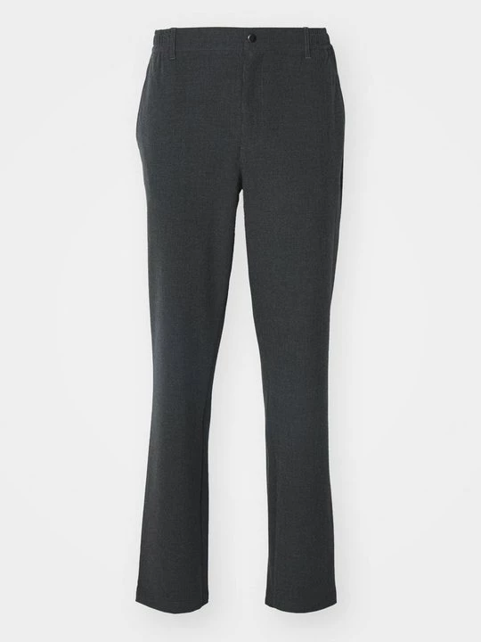 Obrázek produktu Chino kalhoty Pier One