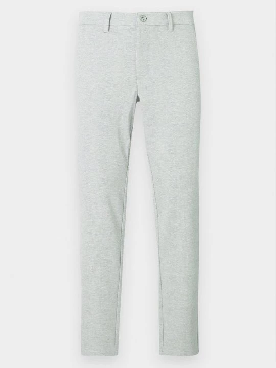 Obrázek produktu Chino kalhoty Pier One