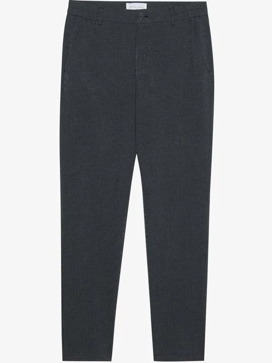 Obrázek produktu Chino kalhoty Pier One