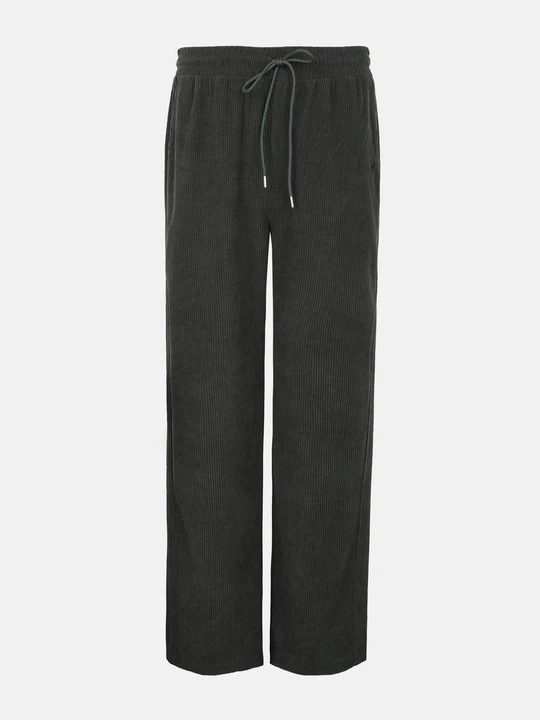 Obrázek produktu Chino kalhoty Pier One