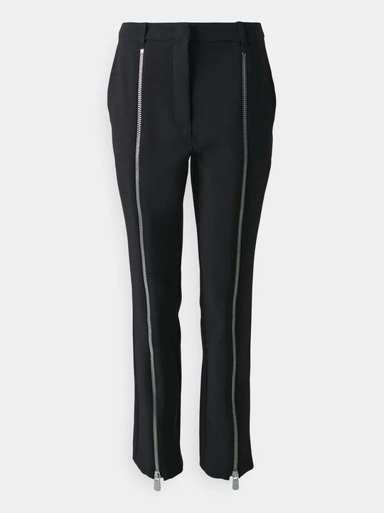 Obrázek produktu Chino kalhoty pinko