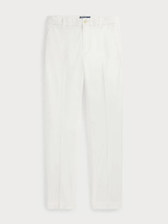 Obrázek produktu Chino kalhoty Polo Ralph Lauren