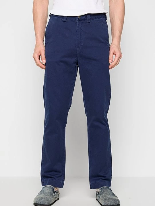 Obrázek produktu Chino kalhoty Polo Ralph Lauren