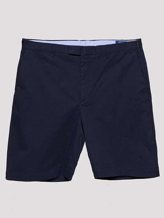 Obrázek produktu Chino kalhoty Polo Ralph Lauren