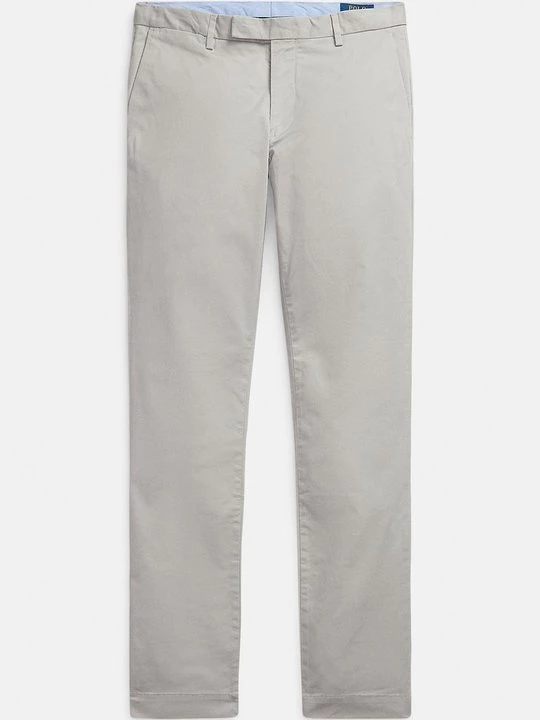 Obrázek produktu Chino kalhoty Polo Ralph Lauren