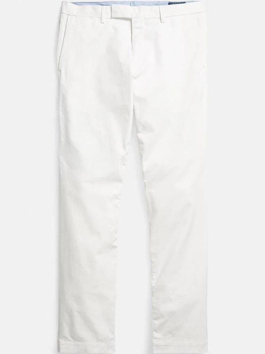 Obrázek produktu Chino kalhoty Polo Ralph Lauren