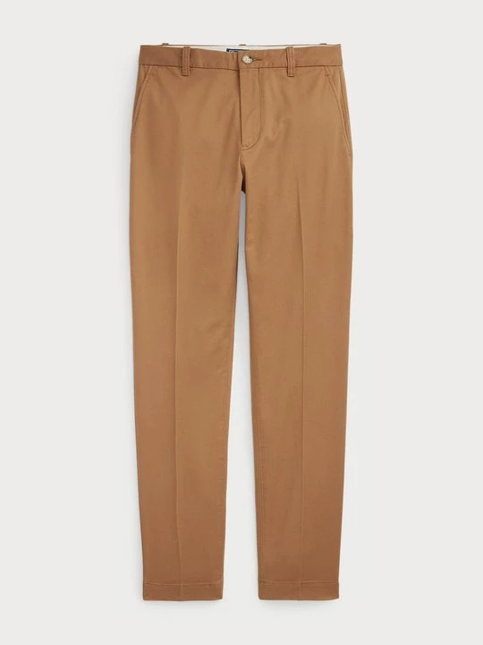 Obrázek produktu Chino kalhoty Polo Ralph Lauren