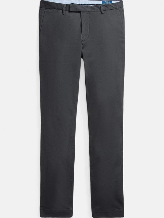 Obrázek produktu Chino kalhoty Polo Ralph Lauren