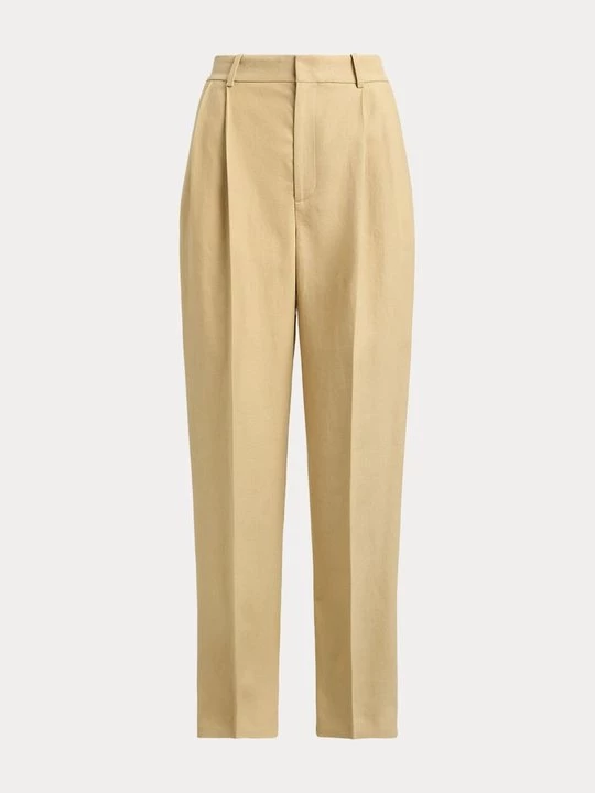 Obrázek produktu Chino kalhoty Polo Ralph Lauren béžová
