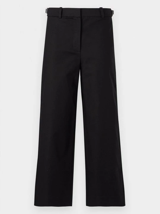 Obrázek produktu Chino kalhoty Proenza Schouler černá