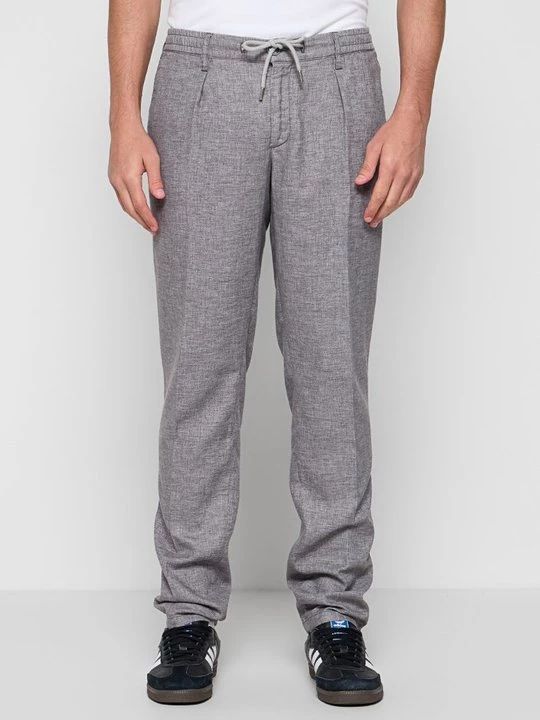 Obrázek produktu Chino kalhoty Profuomo