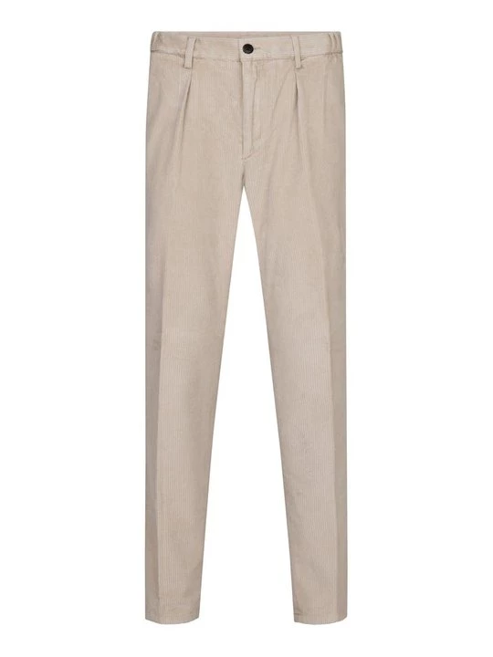 Obrázek produktu Chino kalhoty Profuomo béžová