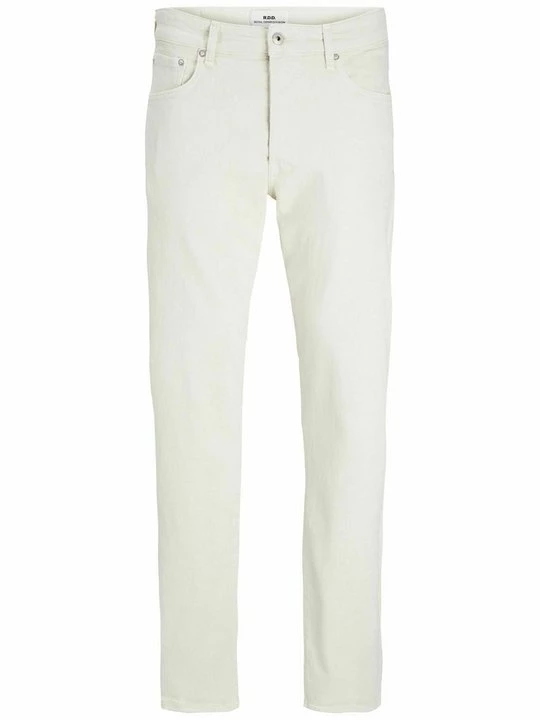Obrázek produktu Chino kalhoty R.D.D. ROYAL DENIM DIVISION