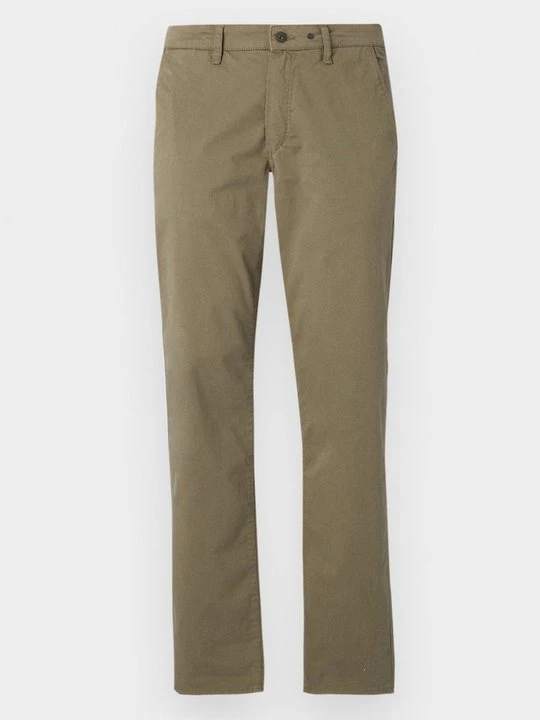 Obrázek produktu Chino kalhoty rag & bone khaki