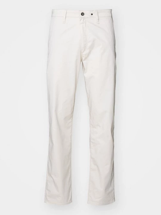 Obrázek produktu Chino kalhoty rag & bone písková