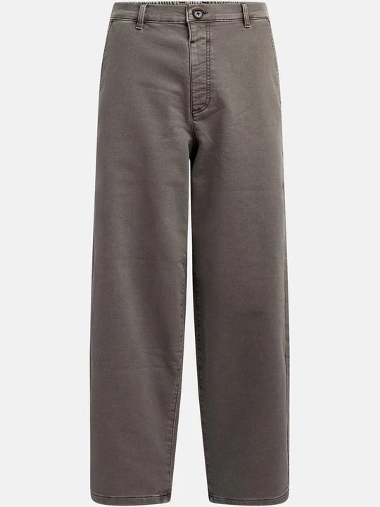 Obrázek produktu Chino kalhoty Redefined Rebel