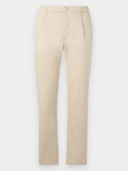 Obrázek produktu Chino kalhoty Replay