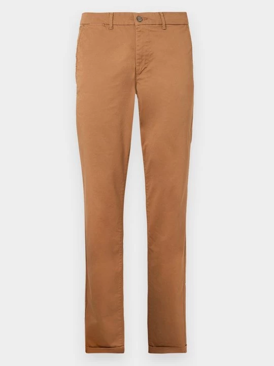 Obrázek produktu Chino kalhoty Replay