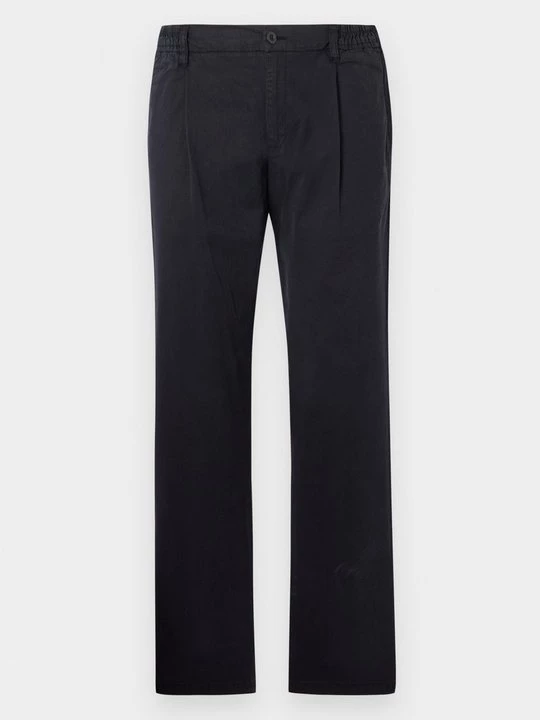 Obrázek produktu Chino kalhoty Replay