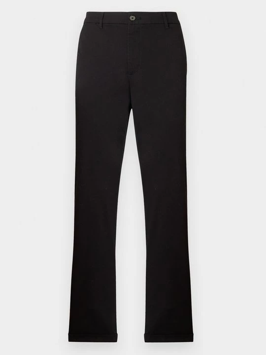 Obrázek produktu Chino kalhoty Replay