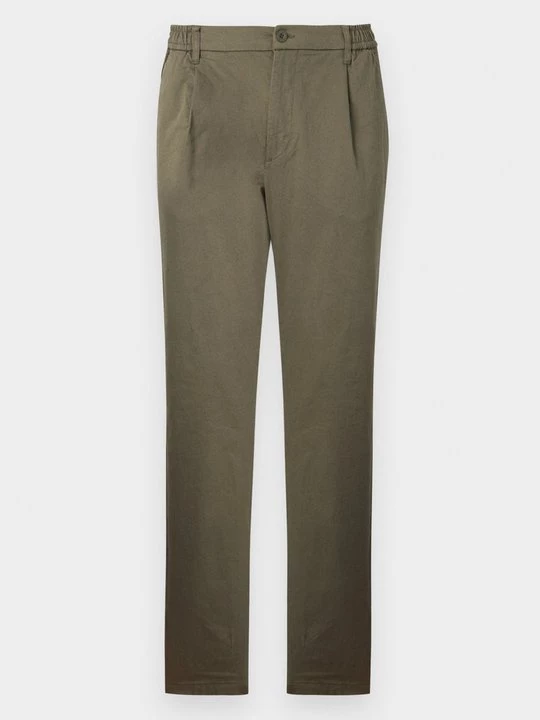Obrázek produktu Chino kalhoty Replay