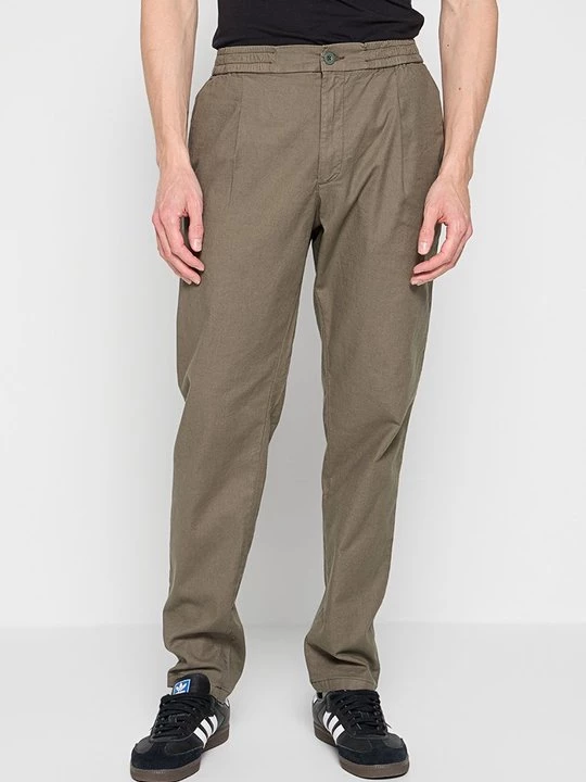 Obrázek produktu Chino kalhoty Replay