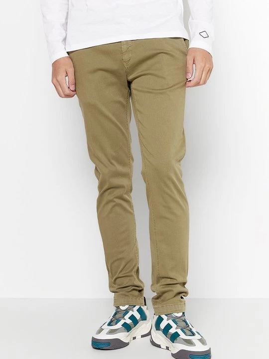 Obrázek produktu Chino kalhoty Replay