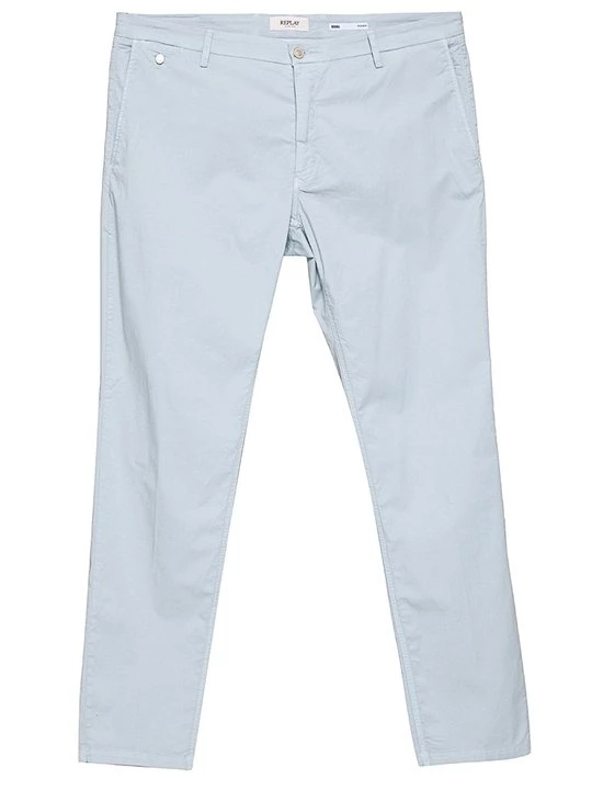 Obrázek produktu Chino kalhoty Replay