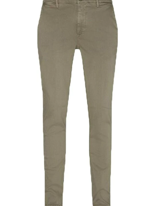 Obrázek produktu Chino kalhoty Replay