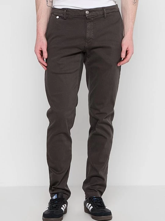 Obrázek produktu Chino kalhoty Replay