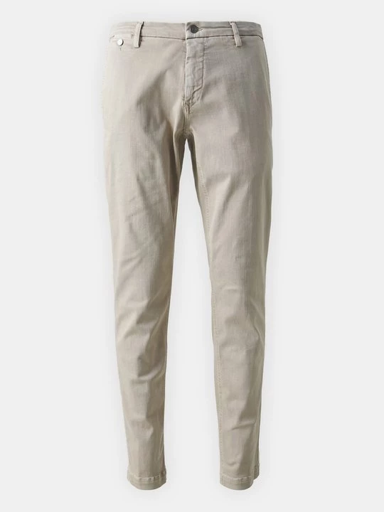 Obrázek produktu Chino kalhoty Replay