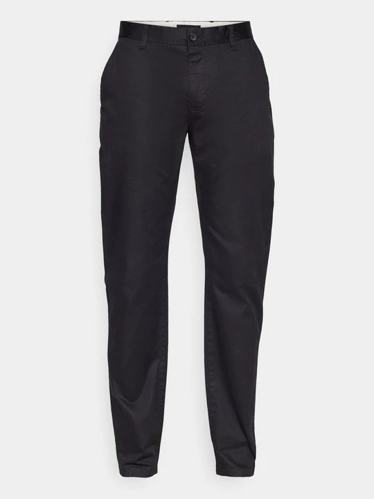 Obrázek produktu Chino kalhoty Replay