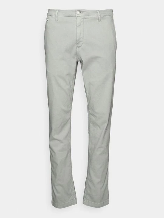Obrázek produktu Chino kalhoty Replay