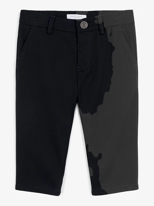Obrázek produktu Chino kalhoty Roberto Cavalli Junior