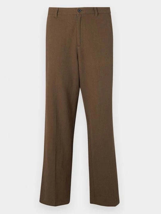 Obrázek produktu Chino kalhoty Samsøe Samsøe