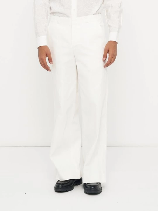 Obrázek produktu Chino kalhoty Sandro