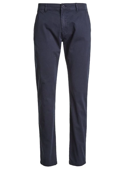Obrázek produktu Chino kalhoty Schott