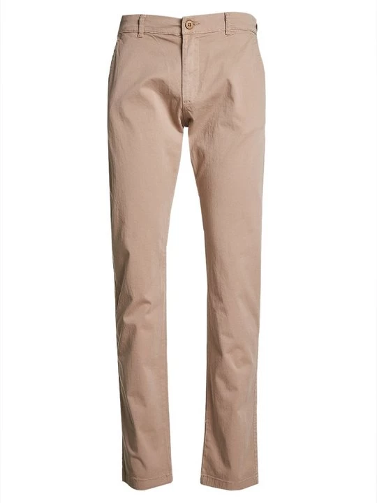Obrázek produktu Chino kalhoty Schott béžová