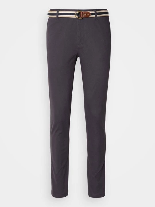 Obrázek produktu Chino kalhoty Scotch & Soda