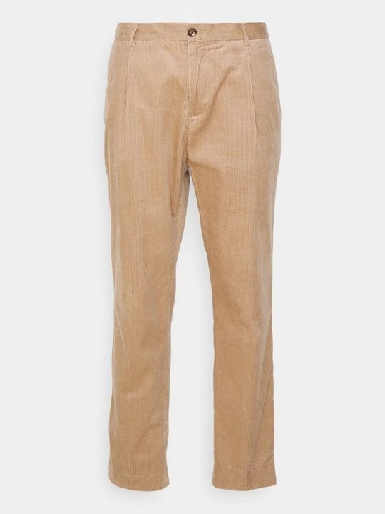 Obrázek produktu Chino kalhoty Scotch & Soda